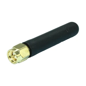 ANT 433 BY-433-01 SMA-M BEYONDOOR