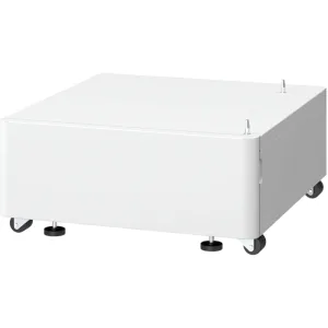 Пьедестал Canon Type-S3 для C3822I (5545C001) Canon