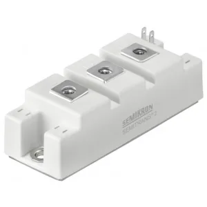 SKM50GB12T4 SEMIKRON