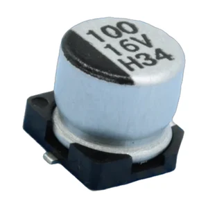 ELV101M16RC Hitano