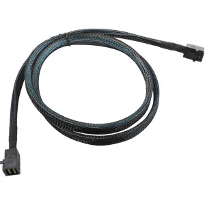 Кабель LSI 05-26112-001, LSI00405 LSI