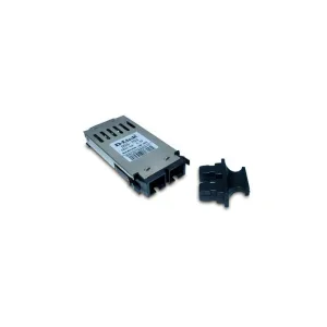 Трансивер D-Link DGS-703 D-Link