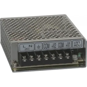 AD-155A Mean Well