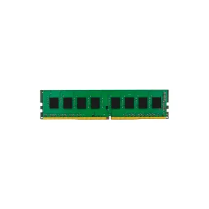Оперативная память Kingston ValueRAM, DDR4, 8GB (1x8GB), 3200MHz, CL22, DIMM Kingston