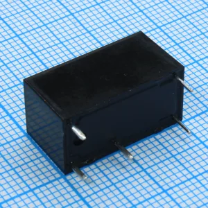HF171F/5-Z3 HONGFA
