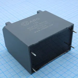 406J901D21101 CABO