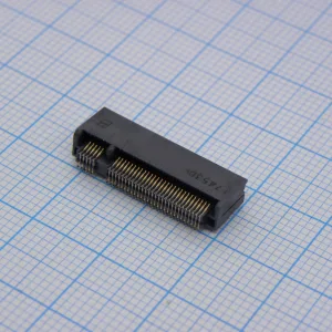 2199230-3 TE Connectivity