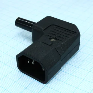 L-KLS1-ASS-203-M KLS