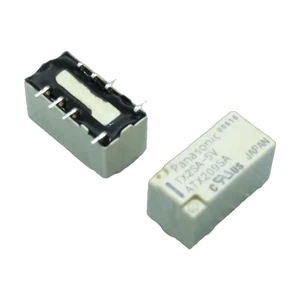 TX2-SA-5V Panasonic