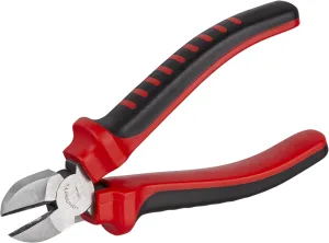 Бокорезы 82 942 OHT-Br02-160 160мм 82942 Онлайт