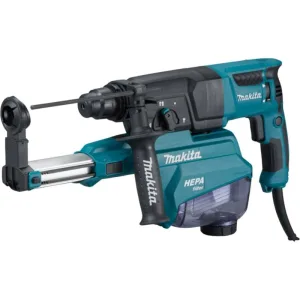 Перфоратор Makita HR2652 Makita