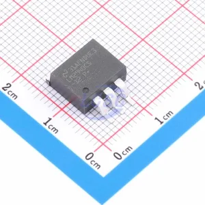 LM2940CS-12/NOPB Texas Instruments