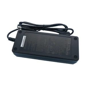 GST90A24-P1M Mean Well