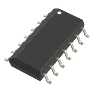 AD8604DRZ-REEL Analog Devices