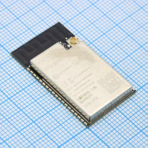ESP32-WROVER-IB(N16R8) Espressif