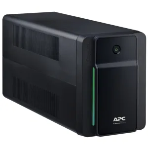 Источник бесперебойного питания APC Easy UPS 2200 ВА APC by Schneider Electric BVX2200LI APC by Schneider Electric