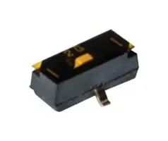 TDD01H0SB1R C&K COMPONENTS