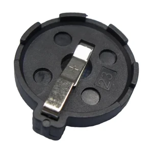 KLS5-CR2325-01 KLS