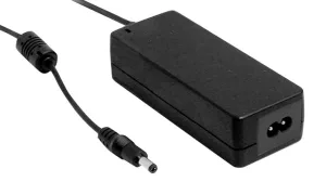 GSM60B48-P1J Mean Well