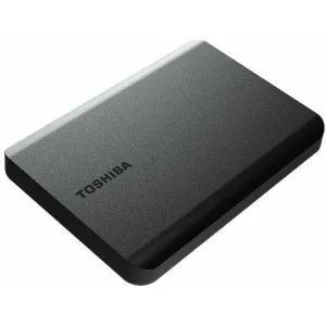 Жесткий диск Toshiba HDTB520EK3AA Toshiba
