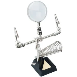 608-391E Pro'sKit
