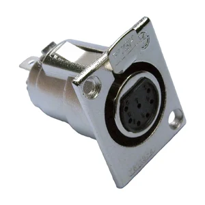 CANNON 28 7F CAN
