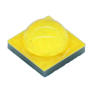 XPGDWT-BS-0000-00ME5 CREE-LED