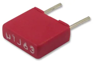 MKS2B041001C00KSSD WIMA