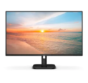 Монитор 27" Philips 27E1N1100D 1920x1080 27E1N1100D/60 Philips