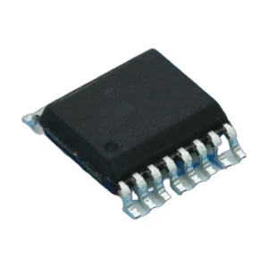 AS5045-ASST OSRAM