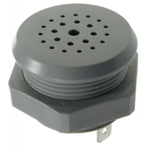 SC235BF2 SoniTron