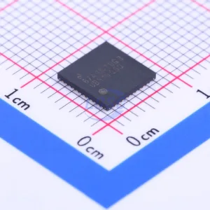 DS90UB914QSQE/NOPB Texas Instruments