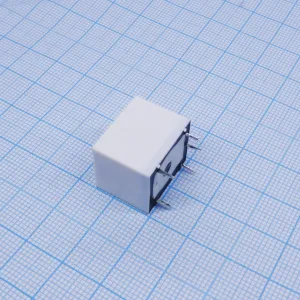 NT73-2-C-S-10-DC24V-0.36 FORWARD