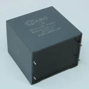 806K451D21101 CABO