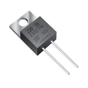 PWR220T-20-6802F Bourns