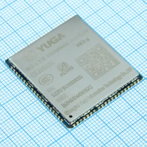CLM920_RE3_GNSS Yuge IT