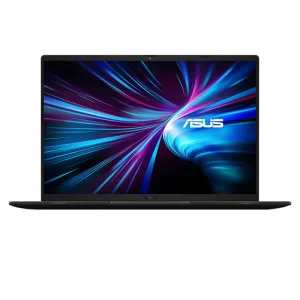 Ноутбук ASUS V16 V3607VP-TK116/16"/IPS/Intel Core 5 210H/16Gb/512Gb/SSD/NVIDIA GeForce RTX 5070 8Gb/Без ОС/черный/1.95kg ASUS