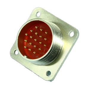 PY04-19ZJ POL-SUN