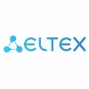 Беспроводной мост ELTEX WB-3P-PTP5 ELTEX