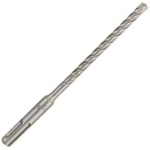 Бур Makita 4Cutter (B-62717) Д=10мм Дл=350мм (1пред.) для перфораторов Makita