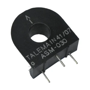 ASM-030 TALEMA