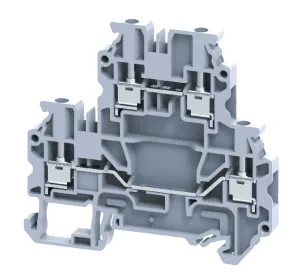 CYDL2.5 ConnectWell
