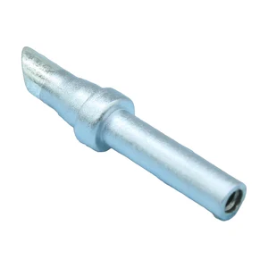 QSS200-T-4C Quick
