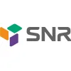 Коммутатор SNR SNR-S2300G-24TC, 24×1 Гбит/с + 4×1 Гбит/с Combo, управляемый SNR