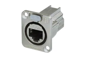 NE8FDX-P6 NEU
