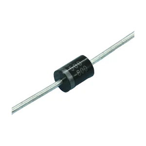 BY500-800 DIOTEC