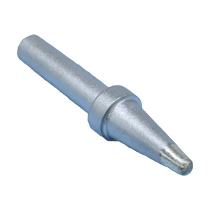 QSS200-T-2B Quick