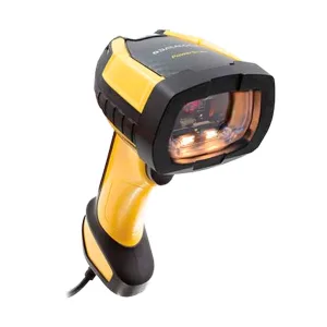 Сканер POWERSCAN PD9630 STD USB KIT Datalogic