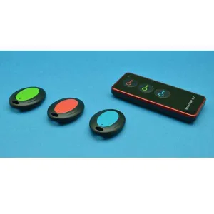 MT4091 KIT