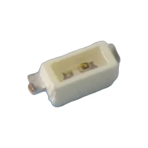 LSY876-Q2S1-1 OSRAM